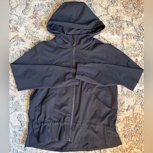 Lululemon Rain/Windbreaker Jacket